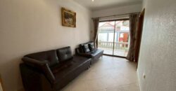 Adare Garden Pool Villa For Sale & Rent