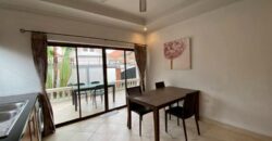 Adare Garden Pool Villa For Sale & Rent