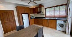 Adare Garden Pool Villa For Sale & Rent