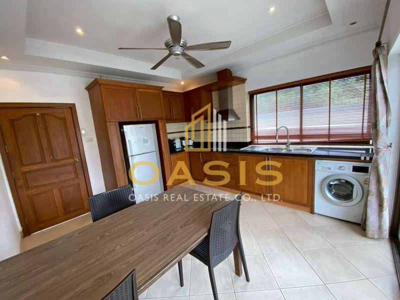 Adare Garden Pool Villa For Sale & Rent
