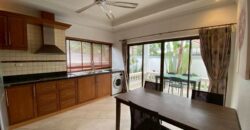 Adare Garden Pool Villa For Sale & Rent