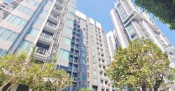 Ceil by Sansiri – Stylish 1-Bedroom Condo  for Rent & Sale