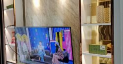 Centro Ramintra–Chatuchot  for Rent