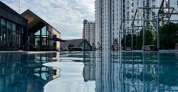 Chapter One Eco Ratchada-HuaiKhwang for sale