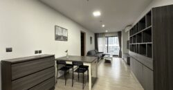 Rhythm Ekkamai – Luxury 2-Bedroom Condo for Sale