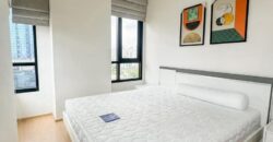 Maru Ekkamai – Pet-Friendly Luxury Condo For Sale