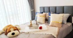 Regent Home Bangna – 1-Bedroom Condo for Rent