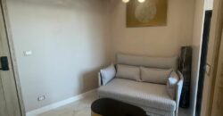 Copacabana Beach Jomtien For Sale & Rent