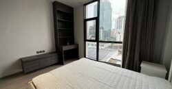 Rhythm Ekkamai – Luxury 2-Bedroom Condo for Sale