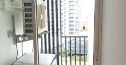 Regent Home Bangna – 1-Bedroom Condo for Rent