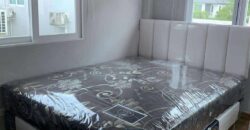 Grandio Ramintra–Wongwaen – Exclusive Corner Home for Rent