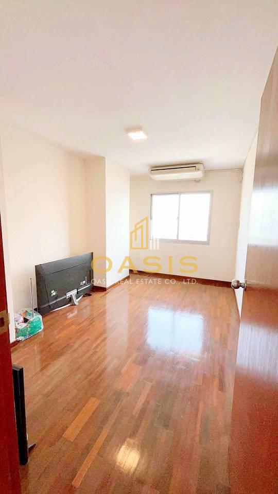SV City Condominium – Riverside Luxury Living on Rama III For Sale