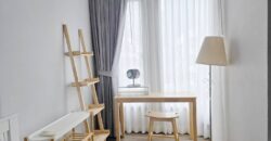 Ceil by Sansiri – Stylish 1-Bedroom Condo  for Rent & Sale