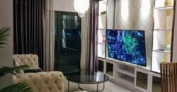 Centro Ramintra–Chatuchot  for Rent