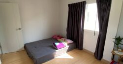 Supalai Pride Wongwaen–Lamlukka Klong 6 For Sale
