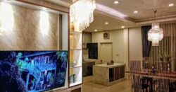 Centro Ramintra–Chatuchot  for Rent