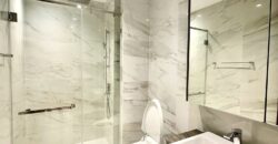New Luxury Unit at Supalai Icon Sathorn for Rent