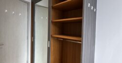 Rhythm Ekkamai – Luxury 2-Bedroom Condo for Sale