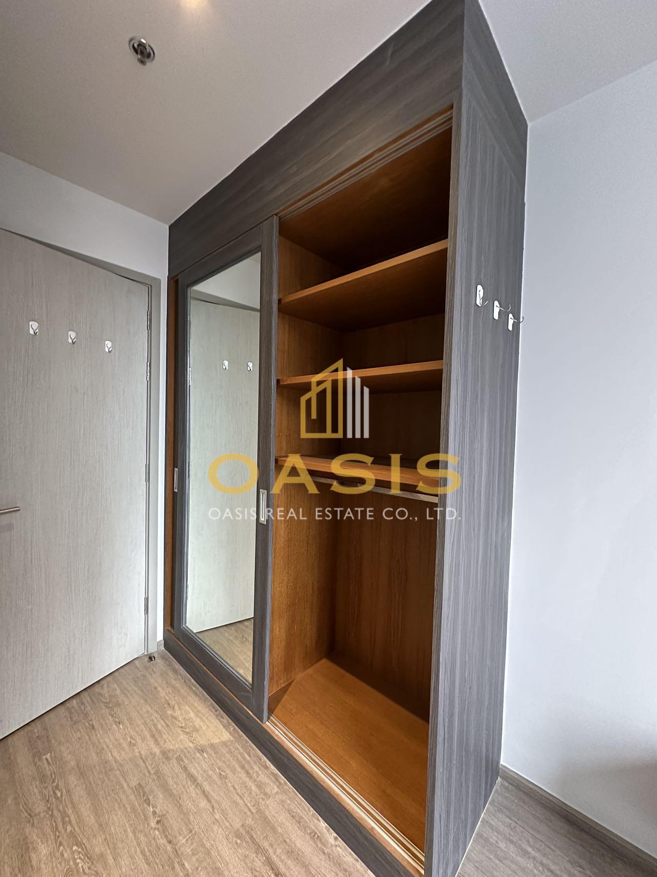 Rhythm Ekkamai – Luxury 2-Bedroom Condo for Sale