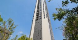 Maru Ekkamai – Pet-Friendly Luxury Condo For Sale