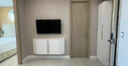 Copacabana Beach Jomtien For Sale & Rent