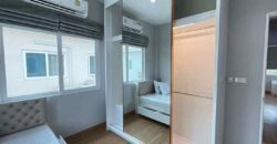 Grandio Ramintra–Wongwaen – Exclusive Corner Home for Rent