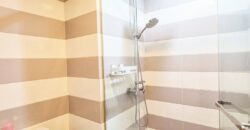 Ceil by Sansiri – Stylish 1-Bedroom Condo  for Rent & Sale