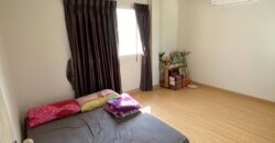 Supalai Pride Wongwaen–Lamlukka Klong 6 For Sale