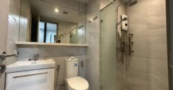 Rhythm Ekkamai – Luxury 2-Bedroom Condo for Sale