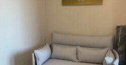 Copacabana Beach Jomtien For Sale & Rent