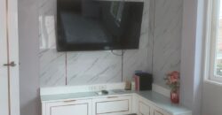 Grandio Ramintra–Wongwaen – Exclusive Corner Home for Rent