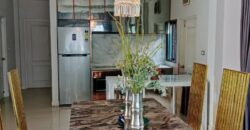 Centro Ramintra–Chatuchot  for Rent