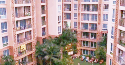 Atlantis Resort Water Park Condo – Pattaya