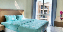 Atlantis Resort Water Park Condo – Pattaya