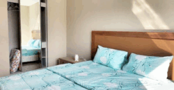 Atlantis Resort Water Park Condo – Pattaya