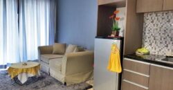 Atlantis Resort Water Park Condo – Pattaya