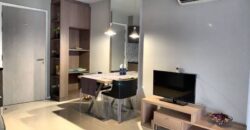 Atlantis Resort Water Park Condo – Pattaya