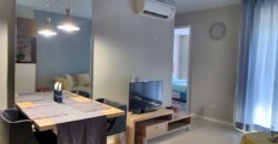 Atlantis Resort Water Park Condo – Pattaya