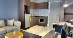 Atlantis Resort Water Park Condo – Pattaya