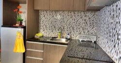 Atlantis Resort Water Park Condo – Pattaya