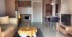 Atlantis Resort Water Park Condo – Pattaya