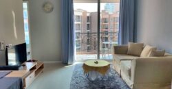 Atlantis Resort Water Park Condo – Pattaya