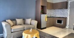 Atlantis Resort Water Park Condo – Pattaya