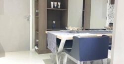 Atlantis Resort Water Park Condo – Pattaya