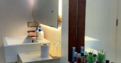 Atlantis Resort Water Park Condo – Pattaya