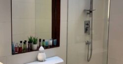 Atlantis Resort Water Park Condo – Pattaya