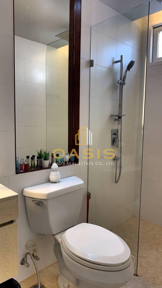 Atlantis Resort Water Park Condo – Pattaya