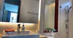 Atlantis Resort Water Park Condo – Pattaya