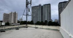  Prime Beachside Commercial Property – High-Yield Investment in Pattaya For Sale