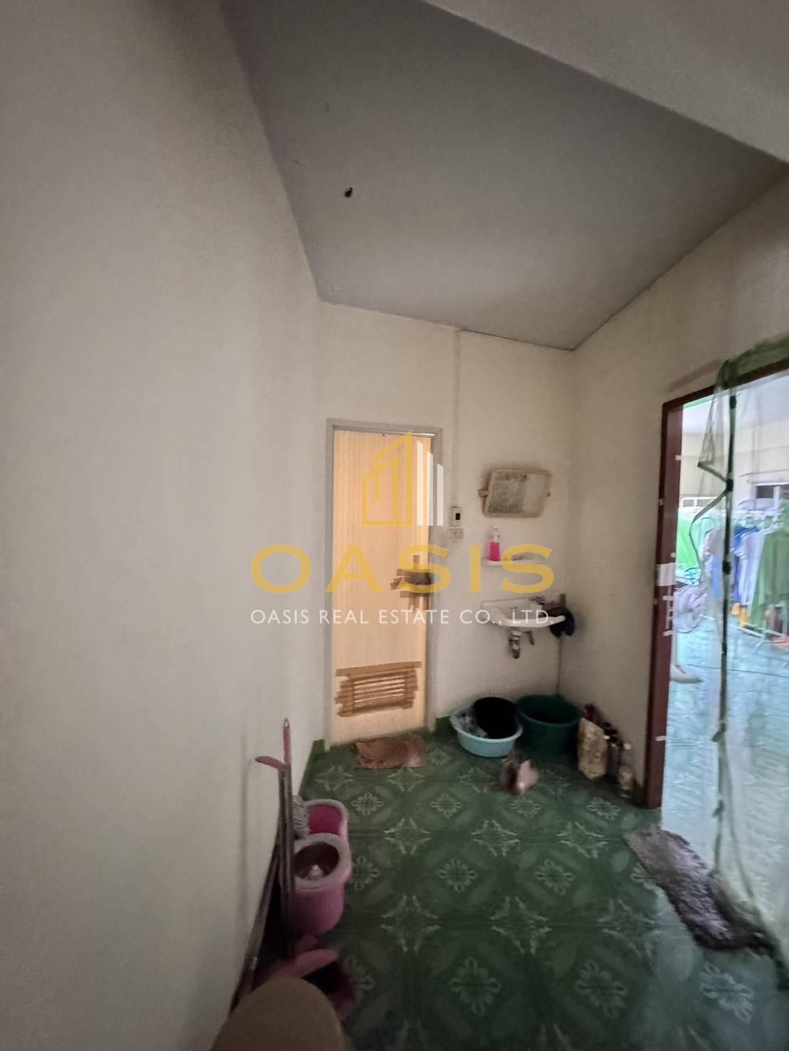  Prime Beachside Commercial Property – High-Yield Investment in Pattaya For Sale